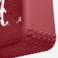 Original Bogg Bag-Alabama Crimson Tide ( 19in L x 9in W x 14in H)