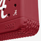 Bitty Bogg Bag-Alabama Crimson Tide (11in L x 4.5in W x 8.5in H)
