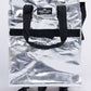 Simply Southern Rolling Tote (17.75" W x 23" H)