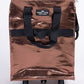 Simply Southern Rolling Tote (17.75" W x 23" H)