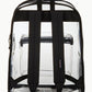 JANSPORT CLEAR PACK  (17.3" x 12.2" x 5.5")