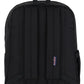 JANSPORT SUPERBREAK PLUS (16.5" x 12.5" x 5.5")