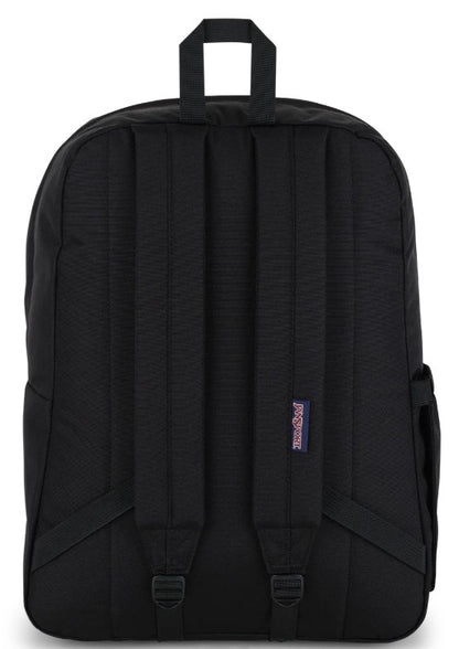 JANSPORT SUPERBREAK PLUS (16.5" x 12.5" x 5.5")