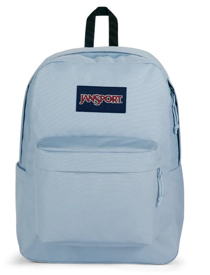 JANSPORT SUPERBREAK PLUS (16.5" x 12.5" x 5.5")