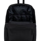 JANSPORT SUPERBREAK PLUS (16.5" x 12.5" x 5.5")