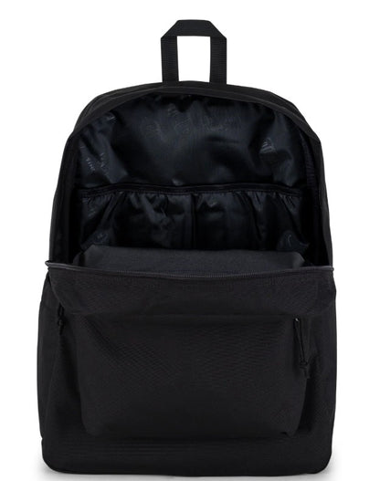JANSPORT SUPERBREAK PLUS (16.5" x 12.5" x 5.5")