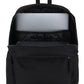 JANSPORT SUPERBREAK PLUS (16.5" x 12.5" x 5.5")
