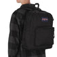 JANSPORT SUPERBREAK PLUS (16.5" x 12.5" x 5.5")