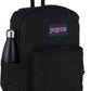 JANSPORT SUPERBREAK PLUS (16.5" x 12.5" x 5.5")
