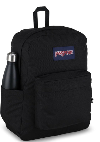 JANSPORT SUPERBREAK PLUS (16.5" x 12.5" x 5.5")