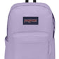 JANSPORT SUPERBREAK PLUS (16.5" x 12.5" x 5.5")