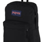 JANSPORT SUPERBREAK PLUS (16.5" x 12.5" x 5.5")