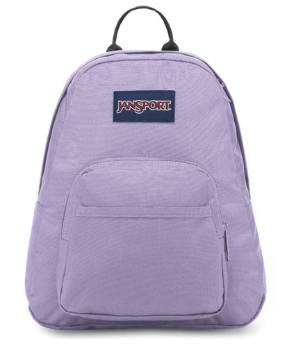 JANSPORT HALF PINT MINI BACKPACK (11.2" x 9.8" x 4.1")