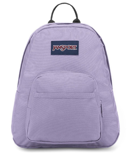 JANSPORT HALF PINT MINI BACKPACK (11.2" x 9.8" x 4.1")