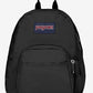 JANSPORT HALF PINT MINI BACKPACK (11.2" x 9.8" x 4.1")