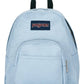 JANSPORT HALF PINT MINI BACKPACK (11.2" x 9.8" x 4.1")