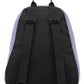 JANSPORT HALF PINT MINI BACKPACK (11.2" x 9.8" x 4.1")