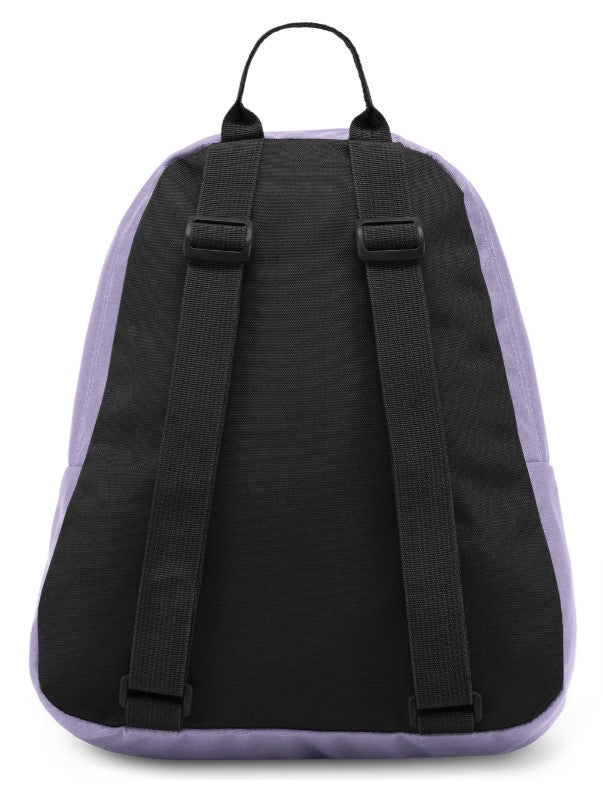 JANSPORT HALF PINT MINI BACKPACK (11.2" x 9.8" x 4.1")