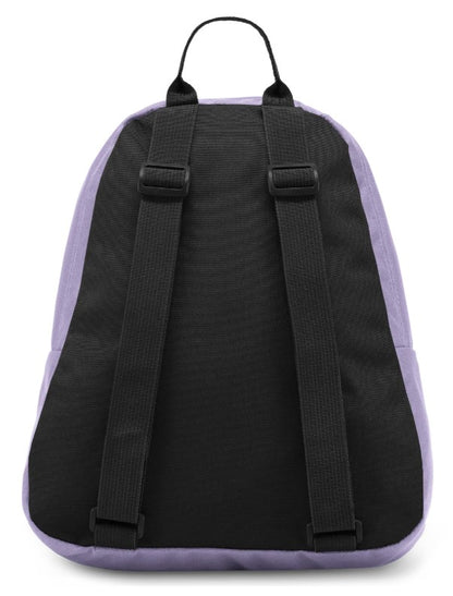 JANSPORT HALF PINT MINI BACKPACK (11.2" x 9.8" x 4.1")