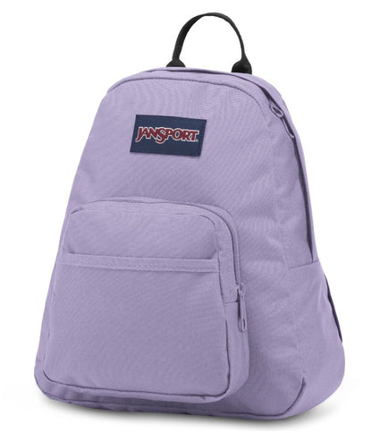 JANSPORT HALF PINT MINI BACKPACK (11.2" x 9.8" x 4.1")