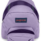 JANSPORT HALF PINT MINI BACKPACK (11.2" x 9.8" x 4.1")