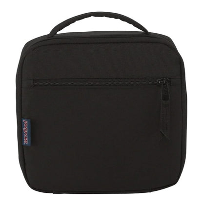 JANSPORT LUNCH BREAK (8.6" x 9.25" x 3")