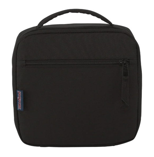 JANSPORT LUNCH BREAK (8.6" x 9.25" x 3")