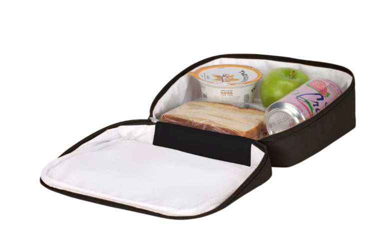 JANSPORT LUNCH BREAK (8.6 JANSPORT LUNCH BREAK (8.6