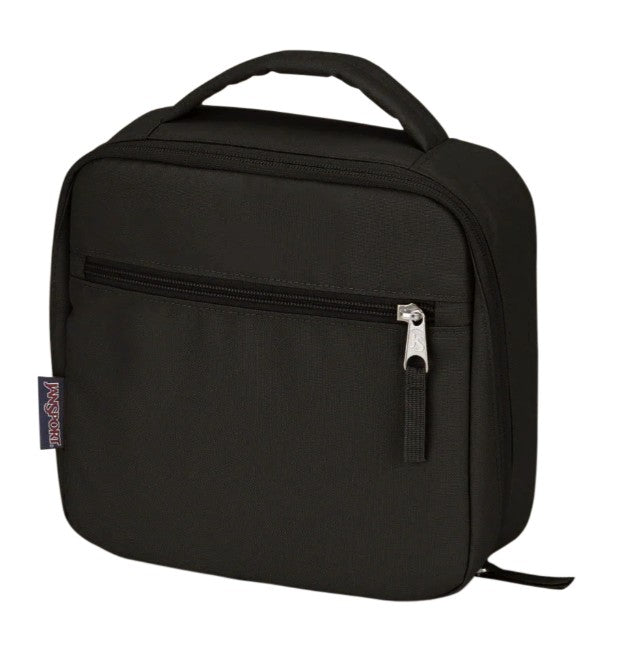 JANSPORT LUNCH BREAK (8.6" x 9.25" x 3")
