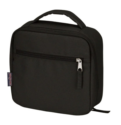 JANSPORT LUNCH BREAK (8.6" x 9.25" x 3")