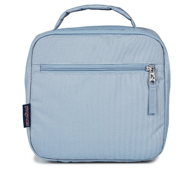 JANSPORT LUNCH BREAK (8.6" x 9.25" x 3")