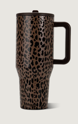 HydroJug Traveler 32oz-Prints