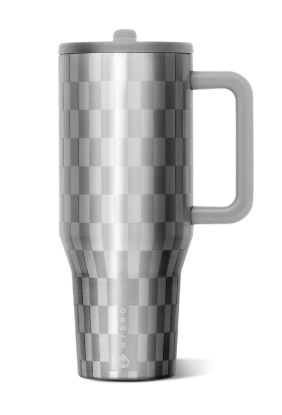 HydroJug Traveler 32oz-Prints