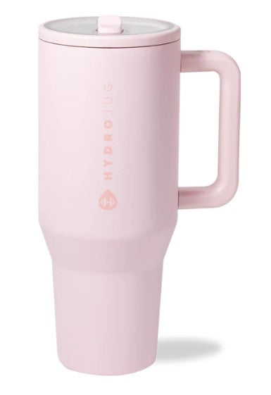 HydroJug 40oz Traveler