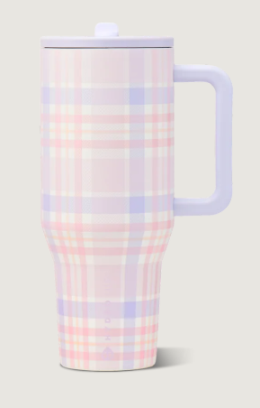 HydroJug Traveler 32oz-Prints