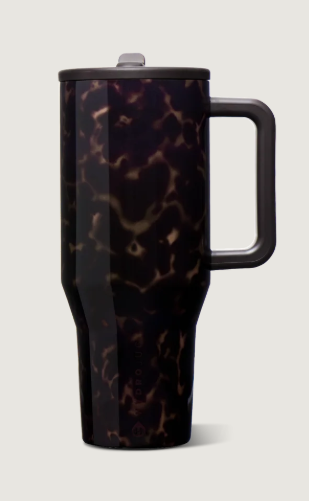 HydroJug Traveler 40oz