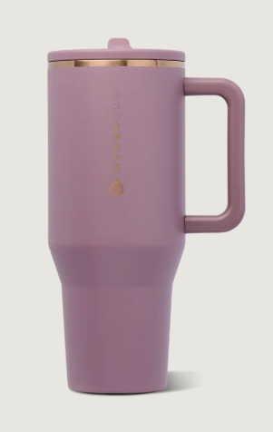HydroJug Traveler 32oz-Prints