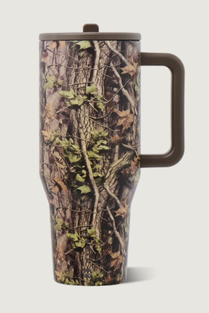 HydroJug Traveler 32oz-Prints