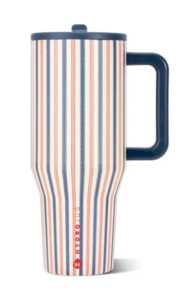 HydroJug Traveler 40oz