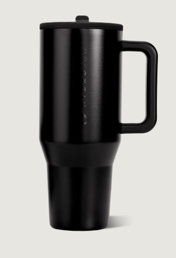 HydroJug Traveler 40oz