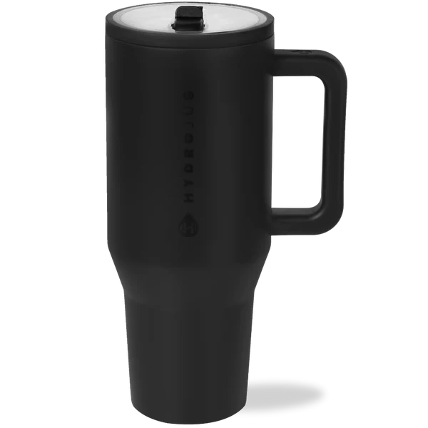 HydroJug 40oz Traveler