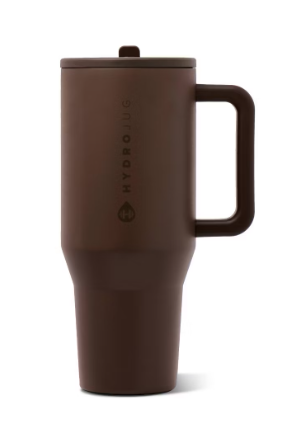 HydroJug Traveler 40oz