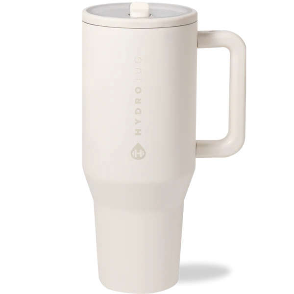 HydroJug 40oz Traveler