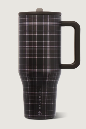 HydroJug Traveler 40oz