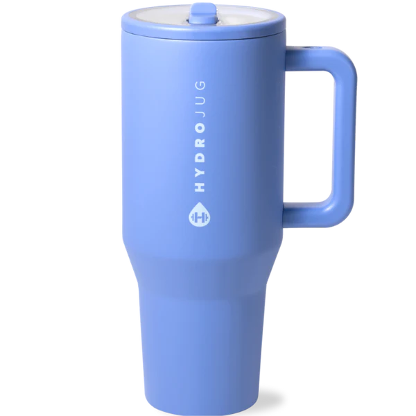 HydroJug 40oz Traveler