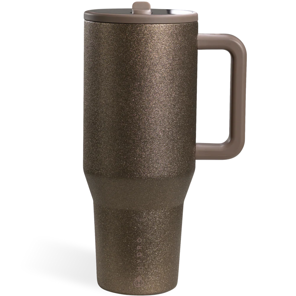 HydroJug 40oz Traveler