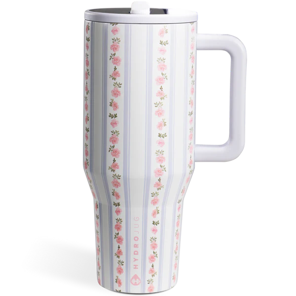 HydroJug 40oz Traveler