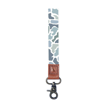 LG/LB Wrist Lanyard
