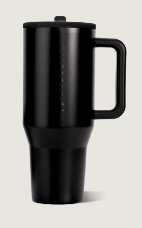 HydroJug Travel 32oz-Solids