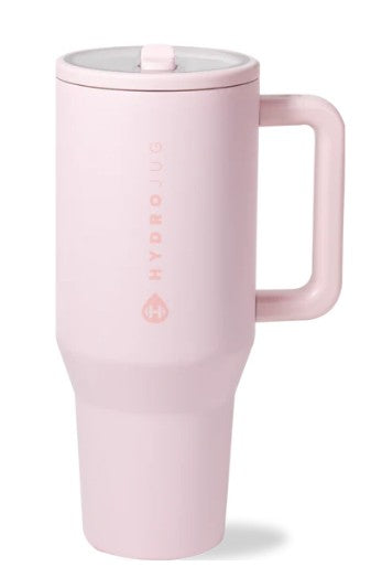 HydroJug 32oz Traveler